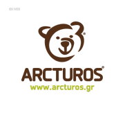 Arcturos